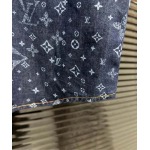 2025年9月16日入荷秋冬新作Louis Vuitton半袖 上下高品質人気商品/誕生日プレゼント/ML工場