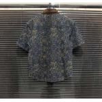2025年9月16日入荷秋冬新作Louis Vuitton半袖上下高品質人気商品/誕生日プレゼント/ML工場