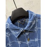 2025年9月16日入荷秋冬新作Louis Vuitton上下高品質人気商品/誕生日プレゼント/ML工場
