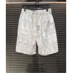 2025年9月16日入荷秋冬新作Louis Vuitton上下高品質人気商品/誕生日プレゼント/ML工場