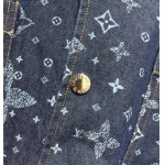 2025年9月16日入荷秋冬新作Louis Vuitton半袖上下高品質人気商品/誕生日プレゼント/ML工場