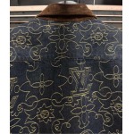 2025年9月16日入荷秋冬新作Louis Vuitton上下高品質人気商品/誕生日プレゼント/ML工場