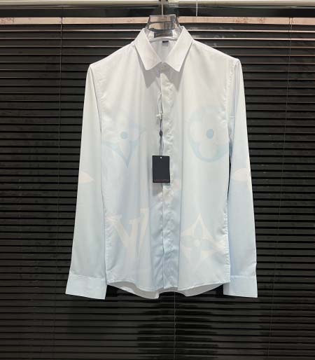 2025年9月16日入荷秋冬新作Louis Vuittonシ...