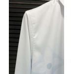 2025年9月16日入荷秋冬新作Louis Vuittonシャツ高品質人気商品/誕生日プレゼント/ML工場
