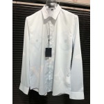 2025年9月16日入荷秋冬新作Louis Vuittonシャツ高品質人気商品/誕生日プレゼント/ML工場