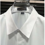2025年9月16日入荷秋冬新作Louis Vuittonシャツ高品質人気商品/誕生日プレゼント/ML工場