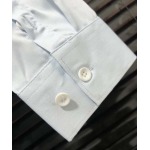 2025年9月16日入荷秋冬新作Louis Vuittonシャツ高品質人気商品/誕生日プレゼント/ML工場