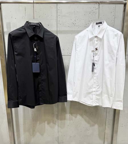 2025年9月16日入荷秋冬新作Louis Vuittonシ...