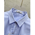 2025年9月16日入荷秋冬新作Amiシャツ高品質人気商品/誕生日プレゼント/ML工場