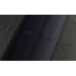 2025年9月23日入荷新作BOSS長袖ポロ 秋物 冬物高品質人気商品/LM工場