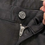 2025年9月24日入荷秋冬新作Louis Vuittonジーパン高級品/Su工場