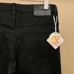 2025年9月24日入荷秋冬新作Louis Vuittonジーパン高級品/Su工場