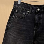 2025年9月24日入荷秋冬新作saint laurentジーパン高級品/Su工場