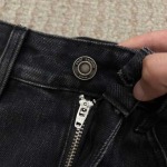 2025年9月24日入荷秋冬新作saint laurentジーパン高級品/Su工場