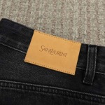 2025年9月24日入荷秋冬新作saint laurentジーパン高級品/Su工場