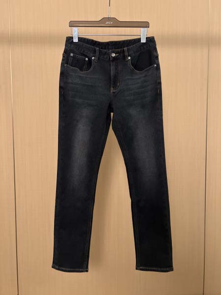 2025年9月24日入荷秋冬新作Brunello Cucin...