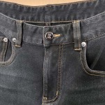 2025年9月24日入荷秋冬新作Brunello Cucinelliジーパン高級品/Su工場