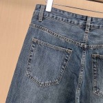 2025年9月24日入荷秋冬新作VALENTINOジーパン高級品/Su工場