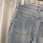 2025年9月24日入荷秋冬新作Louis Vuittonジーパン高級品/Su工場