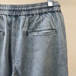 2025年9月24日入荷秋冬新作Brunello Cucinelliジーパン高級品/Su工場