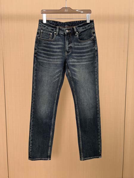 2025年9月24日入荷秋冬新作  Loro pianaジー...