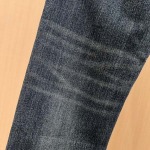 2025年9月24日入荷秋冬新作  Loro pianaジーパン高級品/Su工場