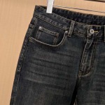 2025年9月24日入荷秋冬新作Ferragamoジーパン高級品/Su工場