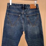 2025年9月24日入荷秋冬新作BVジーパン高級品/Su工場