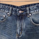 2025年9月24日入荷秋冬新作BVジーパン高級品/Su工場