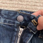 2025年9月24日入荷秋冬新作BVジーパン高級品/Su工場