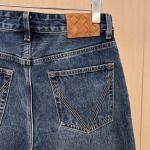 2025年9月24日入荷秋冬新作BVジーパン高級品/Su工場