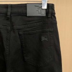 2025年9月24日入荷秋冬新作Burberryジーパン高級品/Su工場