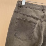 2025年9月24日入荷秋冬新作Zegnaジーパン高級品/Su工場