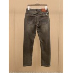 2025年9月24日入荷秋冬新作Zegnaジーパン高級品/Su工場