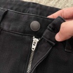 2025年9月24日入荷秋冬新作BVジーパン高級品/Su工場