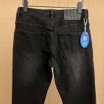 2025年9月24日入荷秋冬新作BVジーパン高級品/Su工場