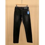 2025年9月24日入荷秋冬新作BVジーパン高級品/Su工場