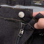 2025年9月24日入荷秋冬新作D&Gジーパン高級品/Su工場