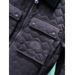 2025年9月24日入荷秋冬新作BURBERRYジーパン高級品/Su工場