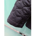 2025年9月24日入荷秋冬新作BURBERRYジーパン高級品/Su工場