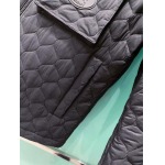 2025年9月24日入荷秋冬新作BURBERRYジーパン高級品/Su工場