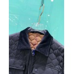 2025年9月24日入荷秋冬新作BURBERRYジーパン高級品/Su工場