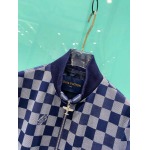 2025年9月24日入荷秋冬新作Louis Vuittonジーパン高級品/Su工場