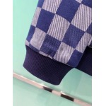 2025年9月24日入荷秋冬新作Louis Vuittonジーパン高級品/Su工場