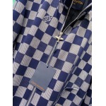 2025年9月24日入荷秋冬新作Louis Vuittonジーパン高級品/Su工場