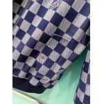 2025年9月24日入荷秋冬新作Louis Vuittonジーパン高級品/Su工場