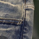 2025年9月24日入荷秋冬新作brioniジーパン高級品/Su工場