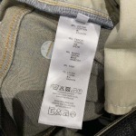 2025年9月24日入荷秋冬新作brioniジーパン高級品/Su工場