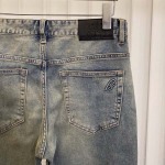 2025年9月24日入荷秋冬新作brioniジーパン高級品/Su工場