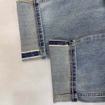 2025年9月24日入荷秋冬新作Amiriジーパン高級品/Su工場